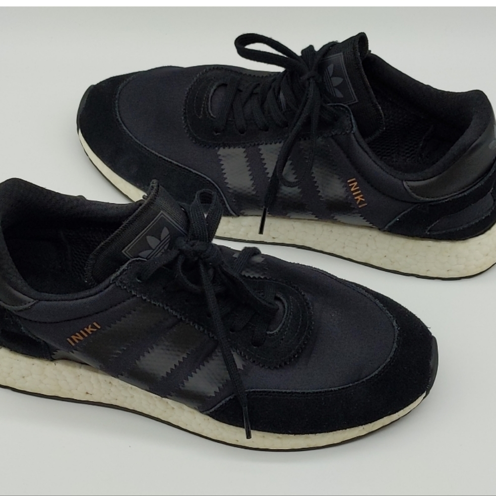 Adidas INKI RUNNER